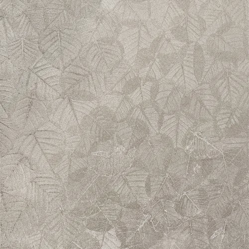 M69807 Обои Ugepa (Botanique) (1*12) 10,05x0,53 винил на флизелине
