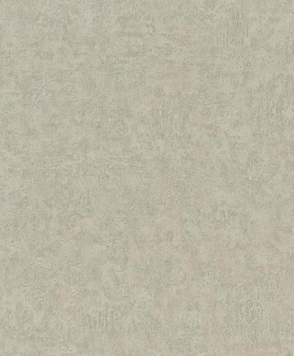 34572 Обои Marburg (Kumano) (1*6) 10,05x1,06 винил на флизелине