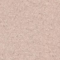 Виниловые обои Marburg Vintage Deluxe 32854 10.05 х 1.06