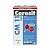 CERESIT CM 11 PRO клей для керамической плитки для пола и стен внутри и снаружи помещения (5кг)