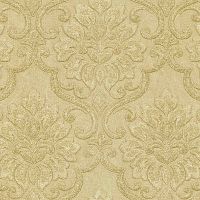 R 22436 Обои Zambaiti (Luxor) (1*4) 10,05х1,06 винил на флизелине