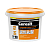 CERESIT IN 95 PREMIUM FINISH PASTA шпатлевка финишная полимерная, белая (25кг)
