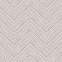 Флизелиновые обои Лоймина Hygge I Hg1 007 10.05 х 1.00