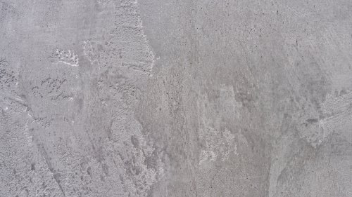 VGT GALLERY LUX / ВГТ Декоративная штукатурка Арт-Бетон фото 6