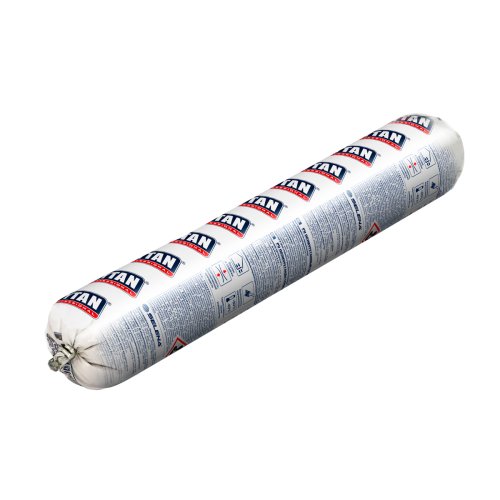 TYTAN PROFESSIONAL PU 25 / ТИТАН ПРОФЕШИОНАЛ PU 25 герметик полиуретановый