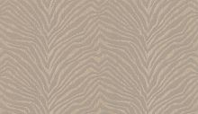 Флизелиновые обои BN International Grand Safari BN 220532 10.05 х 0.53
