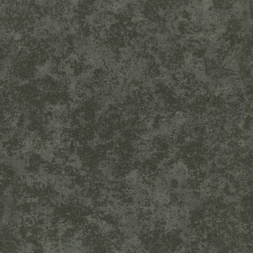 Виниловые обои Marburg Memento 32042 10.05 х 0.70