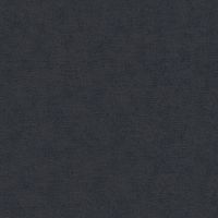 Виниловые обои Marburg Natural Vibes 32376 10.05 х 1.06