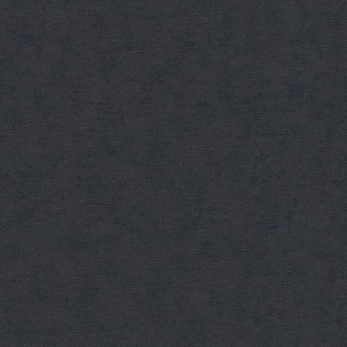 Виниловые обои Marburg Natural Vibes 32376 10.05 х 1.06