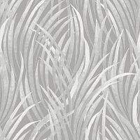M64509 Обои Ugepa (Botanique) (1*12) 10,05x0,53 винил на флизелине