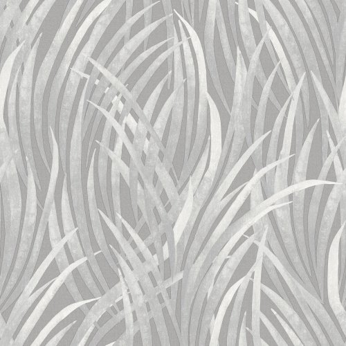 M64509 Обои Ugepa (Botanique) (1*12) 10,05x0,53 винил на флизелине