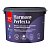 TIKKIVALA (TIKKURILA) HARMONY PERFECTA / ТИККИВАЛА ГАРМОНИЯ ПЕРФЕКТА краска износостойкая интерьерная глубокоматовая, база A, 9л
