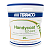 TERRACO HANDYCOAT EZ-JOINT шпатлевка финишная для швов гипсокартона, для внутренних работ (25кг)
