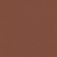Виниловые обои Lutece California Nostalgie 51201225 10.05 х 0.53