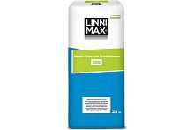 LINNIMAX 290 MASTER KLEBE UND SPACHTELMASSE / МАСТЕР КЛЕБЕ УНД ШПАХТЕЛЬМАССЕ клеевой состав для СФТК