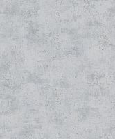 34217 Обои Marburg (Rainbow 3/Urban Elegance/City Glow) (1*6) 10,05x1,06 винил на флизелине