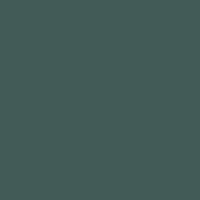 Флизелиновые обои Лоймина Hygge I Hg7 006/2 10.05 х 1.00