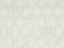 R 23322 Обои Zambaiti (Felicita) (1*4) 10,05х1,06 винил на флизелине