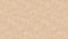 Hg14 003 Обои HYGGE (Summer) (1*6) 10,05x1,00 флизелин