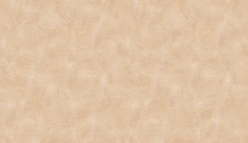 Hg14 003 Обои HYGGE (Summer) (1*6) 10,05x1,00 флизелин
