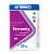 TERRACO TERRAMIX SMOOTH WHITE шпатлевка финишная, гладкая, белая (20кг)