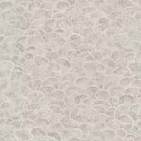 Виниловые обои BN International Fiore BN 220452 10.00 х 0.53