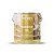 Масло для дерева Veres Interior Oil, 3 л, белое