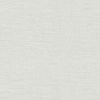 Виниловые обои Marburg Atelier 31438 10.05 х 1.06