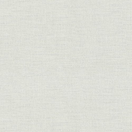 Виниловые обои Marburg Atelier 31438 10.05 х 1.06