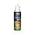 Клей ПВА D3 для древесины Tytan Professional WB-33, 750 мл