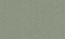 M67484D Обои Ugepa (Botanique) (1*6) 10,05x1,06 винил на флизелине
