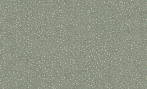 M67484D Обои Ugepa (Botanique) (1*6) 10,05x1,06 винил на флизелине