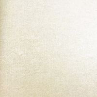Виниловые обои Grandeco (Россия) FARELLI A39705 10.05 х 1.06