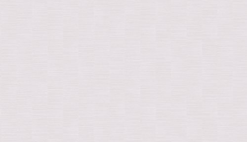 Hg12 001 Обои HYGGE (Summer) (1*6) 10,05x1,00 флизелин