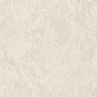 R 22432 Обои Zambaiti (Luxor) (1*4) 10,05х1,06 винил на флизелине