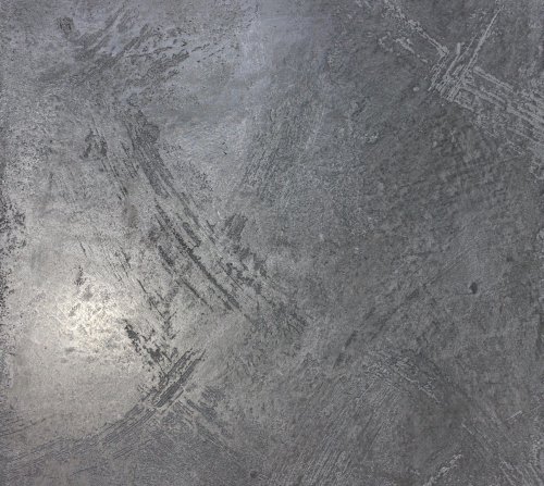 VGT GALLERY LUX / ВГТ Декоративная штукатурка Арт-Бетон фото 7