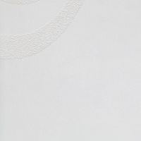 Обои под покраску Marburg Patent Decor 3D 9331 10.05 х 1.06