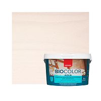 Neomid Bio Color Aqua / Неомид Био Колор Аква пропитка для дерева