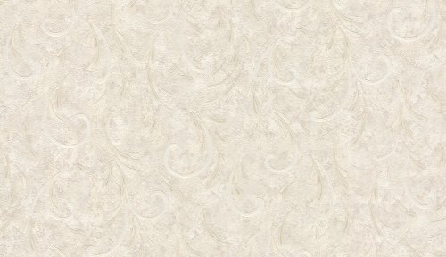 R106127 Обои Grandeco (GRANGE) (1*6) 10.05х1,06 винил на флизелине