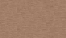Hg12 003/2 Обои HYGGE (Summer) (1*6) 10,05x1,00 флизелин