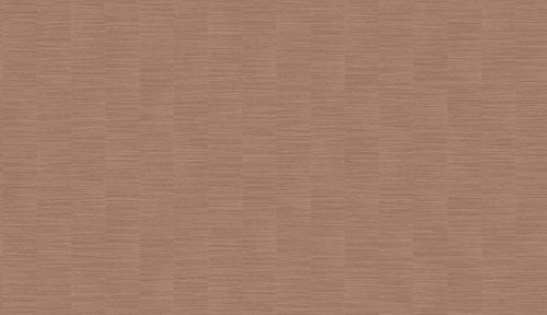 Hg12 003/2 Обои HYGGE (Summer) (1*6) 10,05x1,00 флизелин
