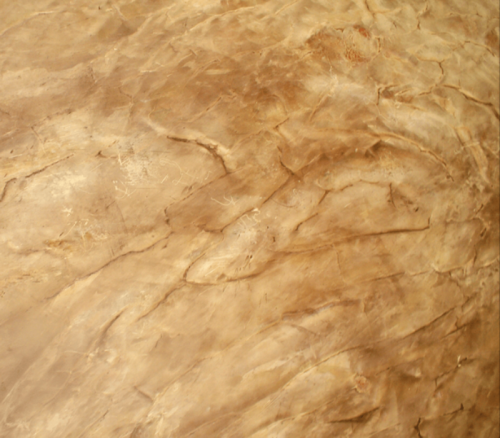 VGT GALLERY / ВГТ ВОСКОВОЙ СОСТАВ для декоративных штукатурок фото 2