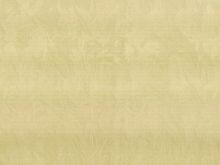 R 23331 Обои Zambaiti (Felicita) (1*6) 10,05х1,06 винил на флизелине