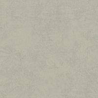 Виниловые обои Marburg Project 31760 10.05 х 0.53