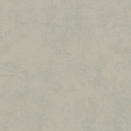 Виниловые обои Marburg Project 31760 10.05 х 0.53