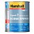 MARSHALL EXPORT 7 / МАРШАЛЛ ЭКСПОРТ 7 матовая краска для внутренних работ, моющаяся, база BC (0,9л)