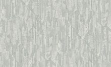TM 3105 Обои Grandeco (Time) (1*6) 10,05х1,06 винил на флизелине