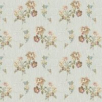 Виниловые обои Fipar Palazzo Terzi R 22619 10.05 х 1.06
