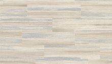 EE 1107 Обои Grandeco (Elementum) (1*12) 10,05х0,53  винил на флизелине