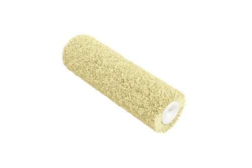 АКОР ролик миди для фасадных работ полиакрил фото 3